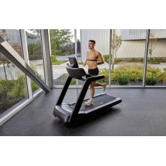 Garmin Hjertefrekvenssensor GPS-modtagermodul Smart watch Sort